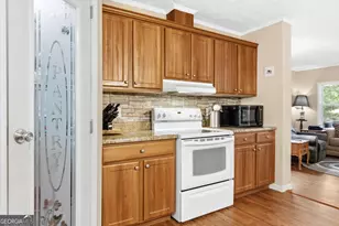 229 Camellia Ct, Sparta, GA 31087 - Photo 10