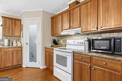 229 Camellia Court, Sparta, GA 31087 - Photo 8