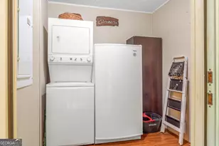 229 Camellia Ct, Sparta, GA 31087 - Photo 12