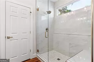 135 Serenity Ln, Saint Simons, GA 31522 - Photo 20