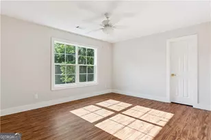 135 Serenity Ln, Saint Simons, GA 31522 - Photo 26