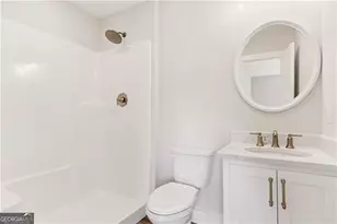 135 Serenity Ln, Saint Simons, GA 31522 - Photo 32