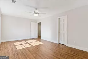 135 Serenity Ln, Saint Simons, GA 31522 - Photo 28