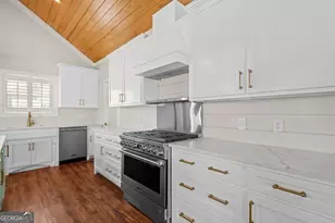 135 Serenity Ln, Saint Simons, GA 31522 - Photo 12