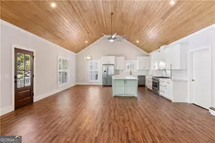135 Serenity Ln, Saint Simons, GA 31522 - Photo 6