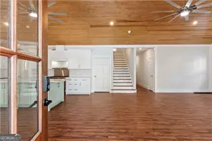 135 Serenity Ln, Saint Simons, GA 31522 - Photo 4