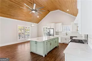 135 Serenity Ln, Saint Simons, GA 31522 - Photo 8