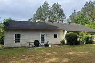 31 Pinewood Ln, Colbert, GA 30628 - Photo 26