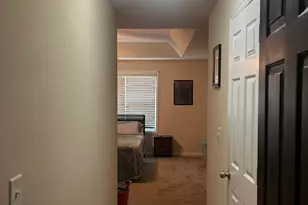 31 Pinewood Ln, Colbert, GA 30628 - Photo 14