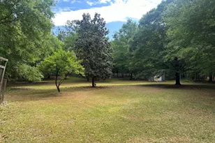 31 Pinewood Ln, Colbert, GA 30628 - Photo 28