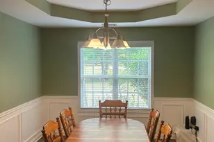 31 Pinewood Ln, Colbert, GA 30628 - Photo 6