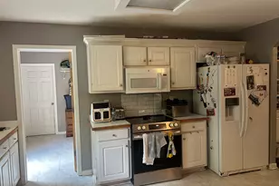 31 Pinewood Ln, Colbert, GA 30628 - Photo 8