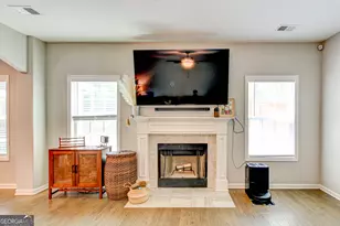 23 S York Dr, Newnan, GA 30265 - Photo 30