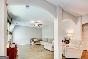 23 S York Dr, Newnan, GA 30265 - Photo 28