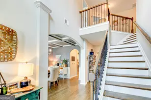 23 S York Dr, Newnan, GA 30265 - Photo 18