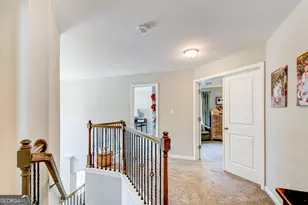 23 S York Dr, Newnan, GA 30265 - Photo 46