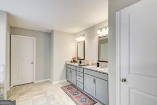 23 S York Dr, Newnan, GA 30265 - Photo 58
