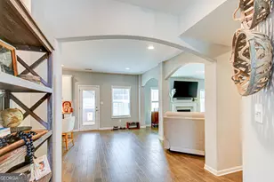 23 S York Dr, Newnan, GA 30265 - Photo 24