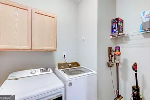 23 S York Dr, Newnan, GA 30265 - Photo 42