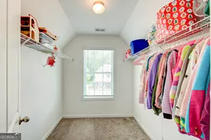 23 S York Dr, Newnan, GA 30265 - Photo 74