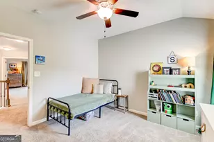23 S York Dr, Newnan, GA 30265 - Photo 70