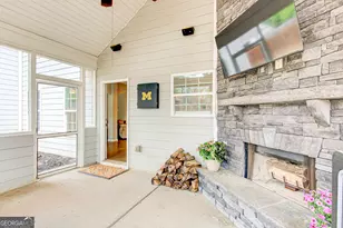 23 S York Dr, Newnan, GA 30265 - Photo 36