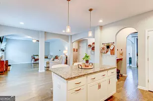 23 S York Dr, Newnan, GA 30265 - Photo 38
