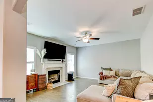 23 S York Dr, Newnan, GA 30265 - Photo 24