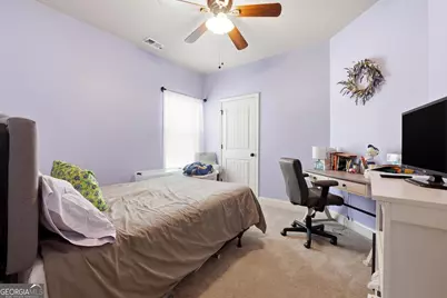 157 Oakley Way, Dallas, GA 30132 - Photo 16