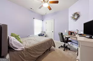 157 Oakley Way, Dallas, GA 30132 - Photo 16