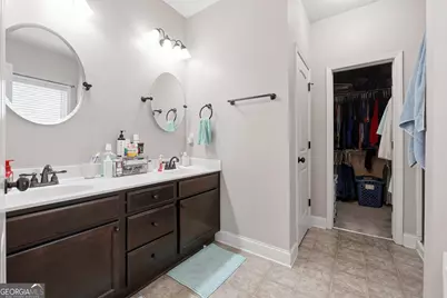 157 Oakley Way, Dallas, GA 30132 - Photo 14