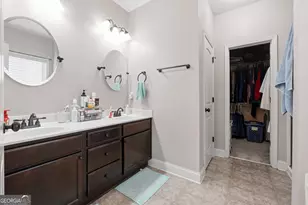 157 Oakley Way, Dallas, GA 30132 - Photo 14