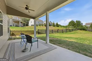 157 Oakley Way, Dallas, GA 30132 - Photo 22