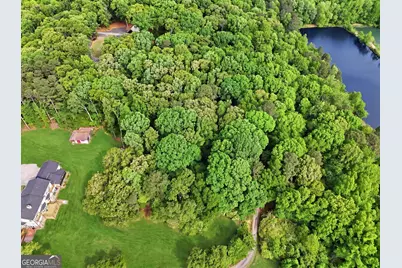 2469 Rock Springs Road LOT #2, Buford, GA 30519 - Photo 10