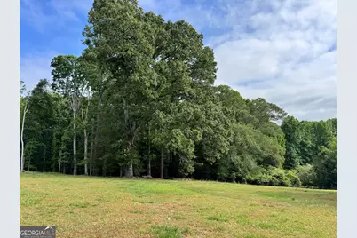 2473 Rock Springs Road LOT #4, Buford, GA 30519 - Photo 2