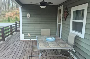 6663 Claude Parks Rd, Murrayville, GA 30564 - Photo 40