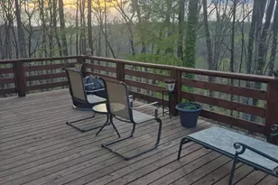 6663 Claude Parks Rd, Murrayville, GA 30564 - Photo 2
