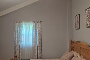 6663 Claude Parks Rd, Murrayville, GA 30564 - Photo 28