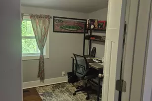 6663 Claude Parks Rd, Murrayville, GA 30564 - Photo 26