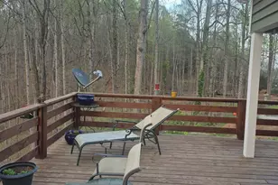 6663 Claude Parks Rd, Murrayville, GA 30564 - Photo 38