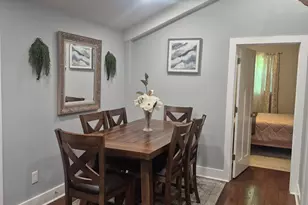 6663 Claude Parks Rd, Murrayville, GA 30564 - Photo 10