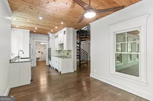 8954 Doublehead Gap Rd, Blue Ridge, GA 30513 - Photo 28