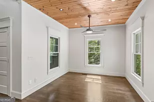8954 Doublehead Gap Rd, Blue Ridge, GA 30513 - Photo 26