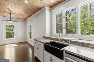 8954 Doublehead Gap Rd, Blue Ridge, GA 30513 - Photo 24
