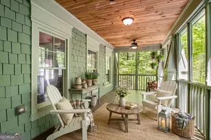 8954 Doublehead Gap Rd, Blue Ridge, GA 30513 - Photo 12