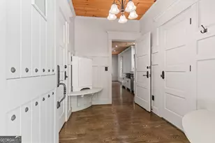 8954 Doublehead Gap Rd, Blue Ridge, GA 30513 - Photo 22