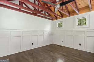 8954 Doublehead Gap Rd, Blue Ridge, GA 30513 - Photo 42
