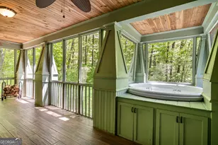 8954 Doublehead Gap Rd, Blue Ridge, GA 30513 - Photo 14