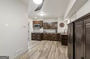 8954 Doublehead Gap Rd, Blue Ridge, GA 30513 - Photo 52