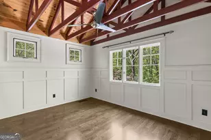 8954 Doublehead Gap Rd, Blue Ridge, GA 30513 - Photo 56